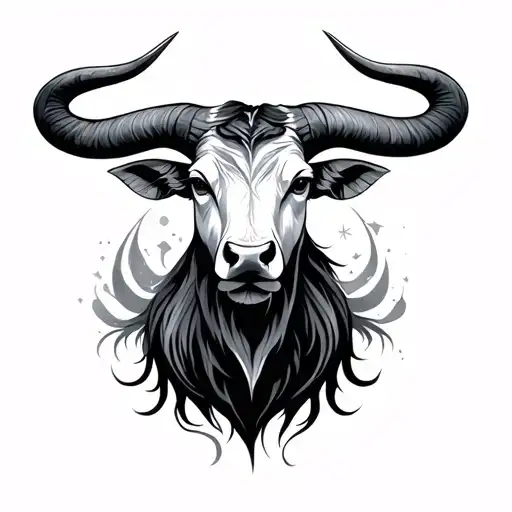 Taurus Zodiac Sign