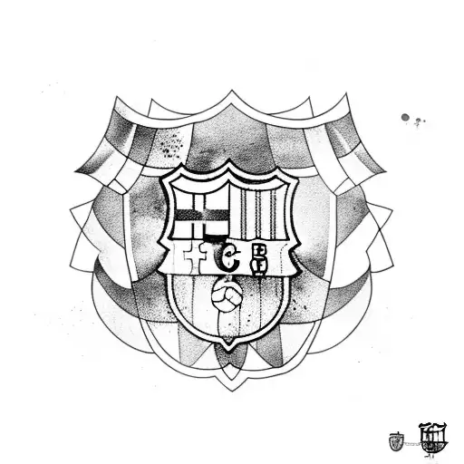 Football Club Barcelona