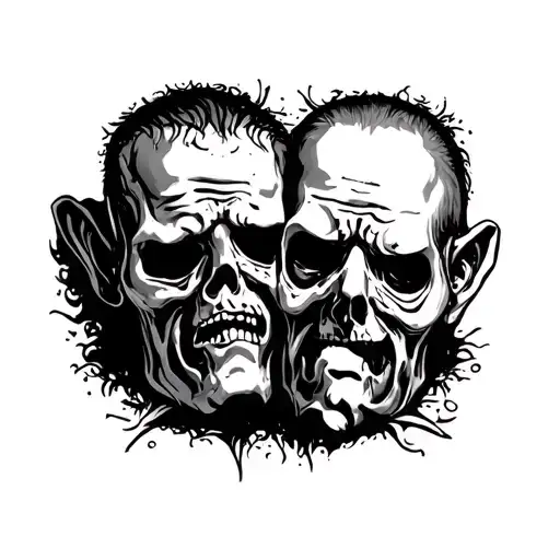 See No Evil Speak No Evil