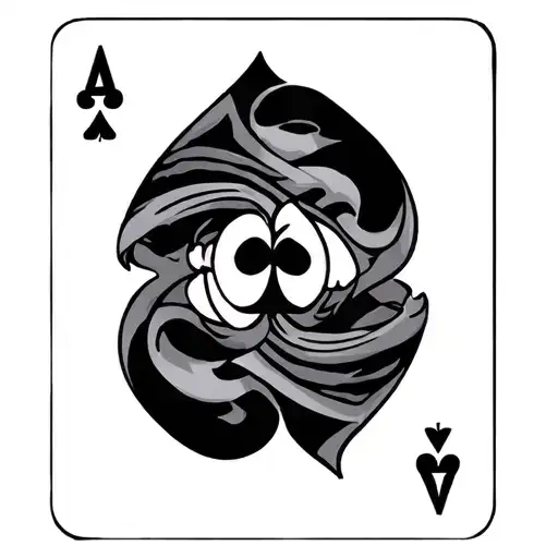 Playing Card