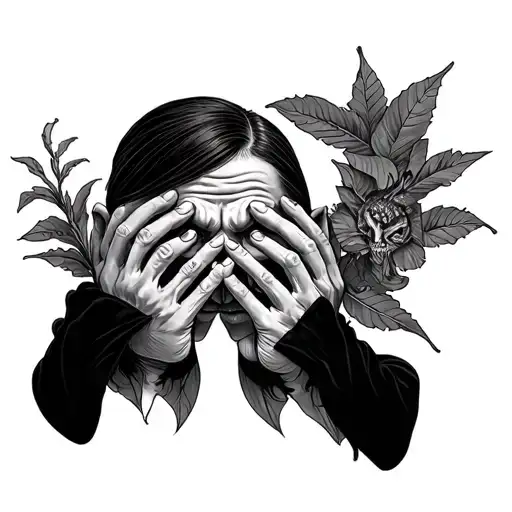 See No Evil Speak No Evil