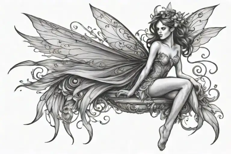 Fairy