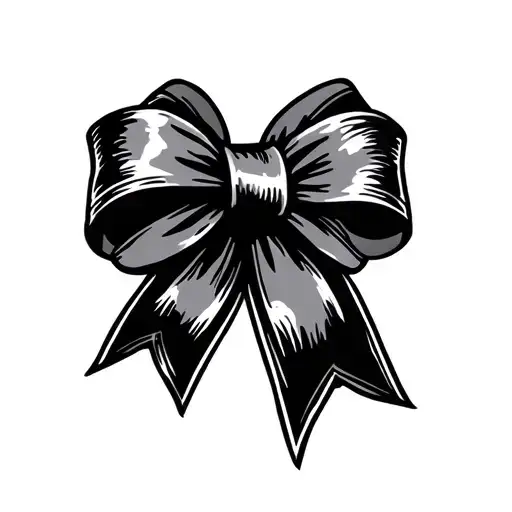 Give Me A Fucking Ribbon Banner This App Is Lame