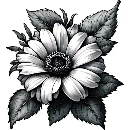 January And June Birth Flower