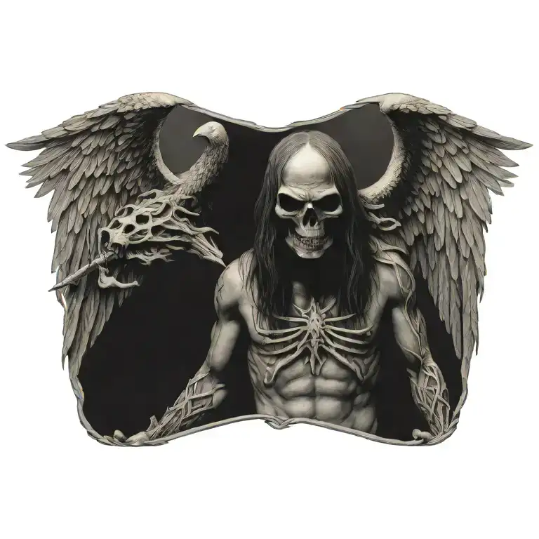 Death Angel