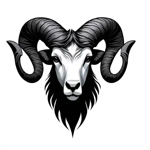 Aries Zodiac Sign Language