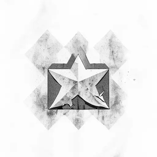 A Texas State Outline Made Up Of Various Quotes From Famous Authors