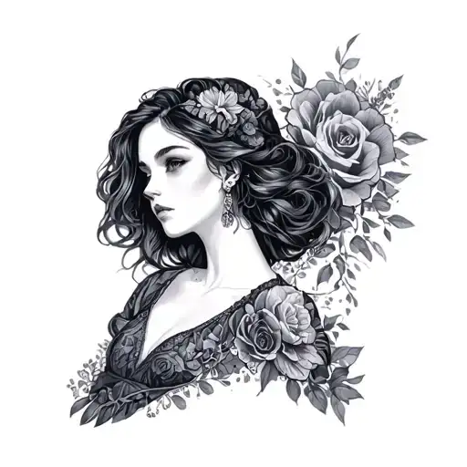 You'll Always Love Her But She'll Never Choose You