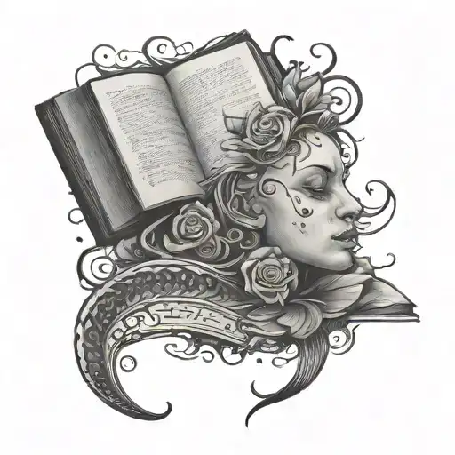 Depression And Reading