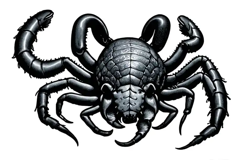 Zodiac Cancer Zodiac