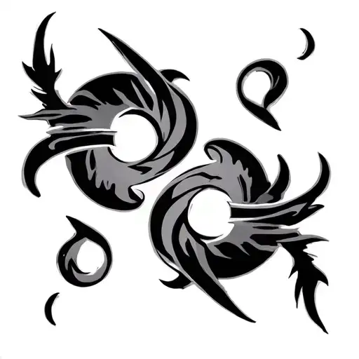 Rising Loorbing Simple Spqr Novel Symbol