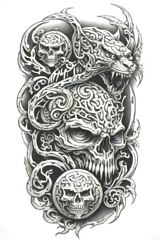 Lowell Massachusetts