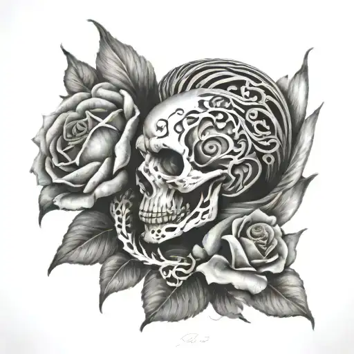 Depression Hard Times