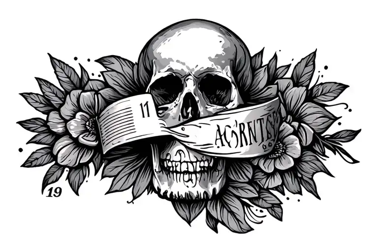 Pocket Style Coordinates