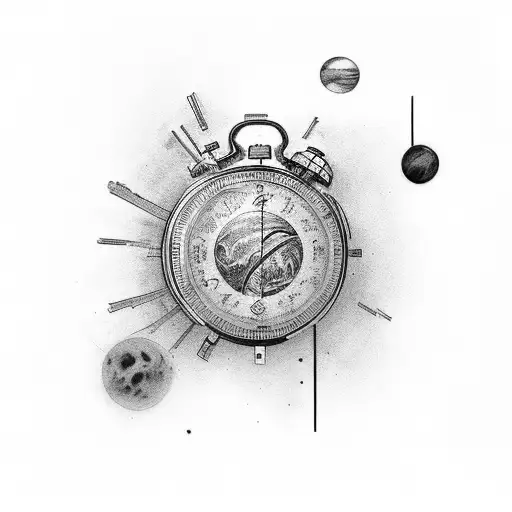 We Live In A Time And Space A World Full Of Blinds It Makes Me Wanna Give Up