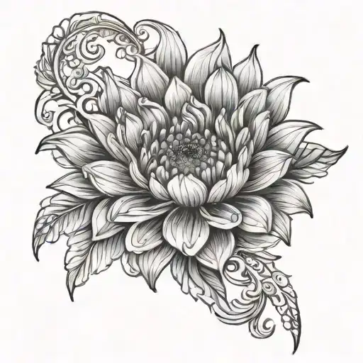 Labyrinthe Daisy Smoke Cook