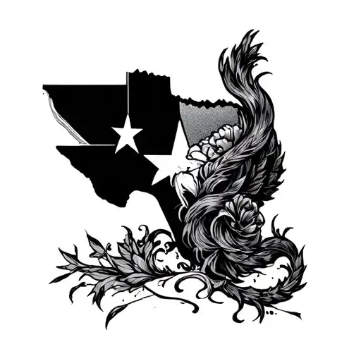 Matthew April 20 Texas