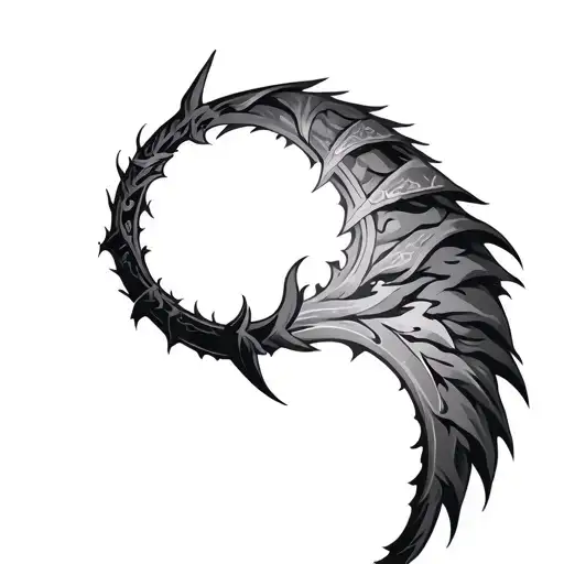 Filler Norse Mythology