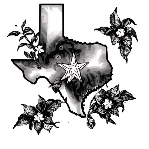 Matthew April 20 Texas