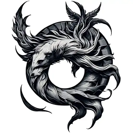 Aquarius Zodiac Sign