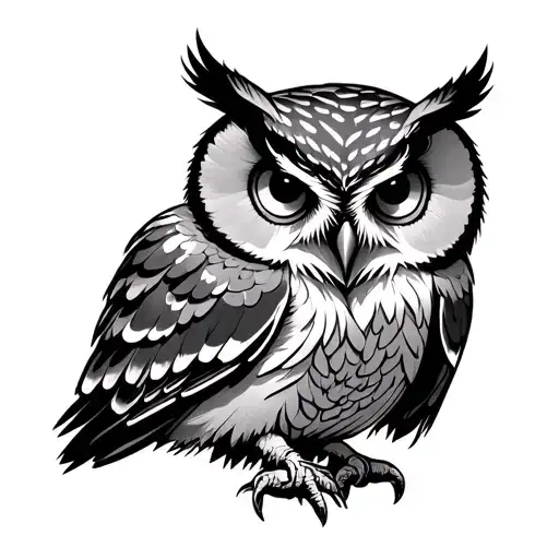 Owl