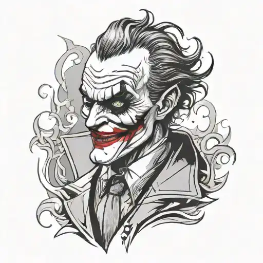Joker