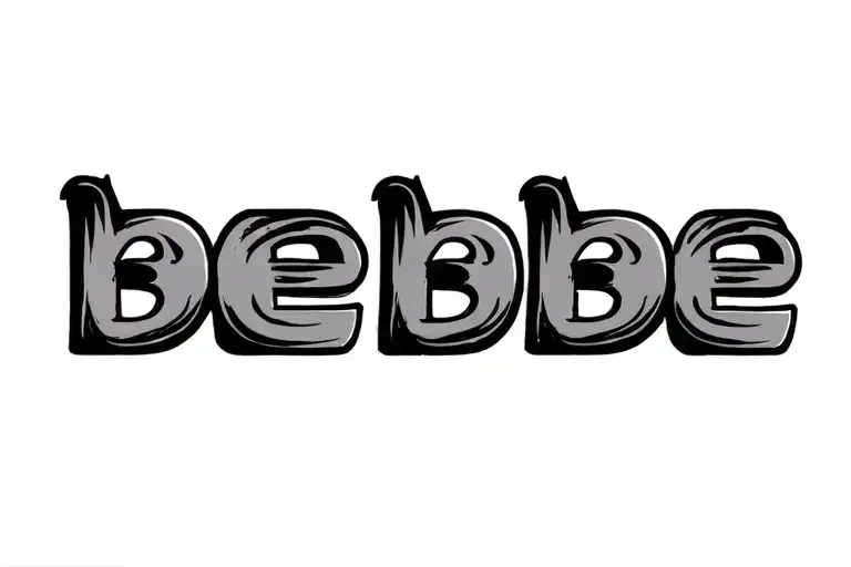 Bebe