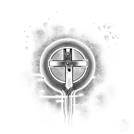 Electricity And Water