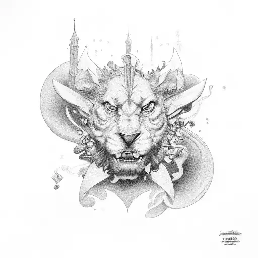 David Star With Charlotte Incorporated