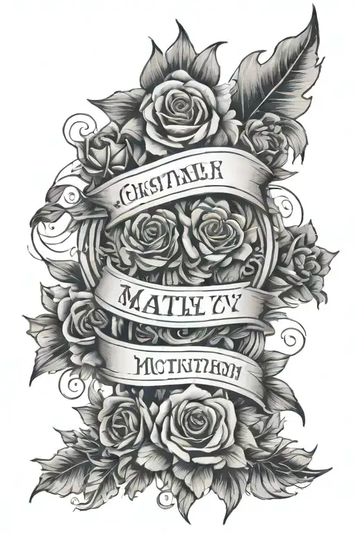 Inspirational Motivation Quote