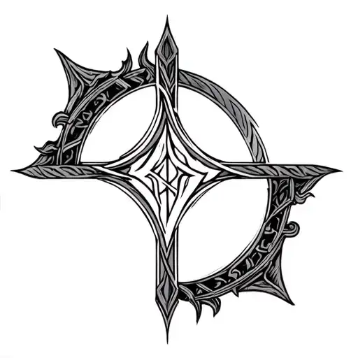 Filler Norse Mythology