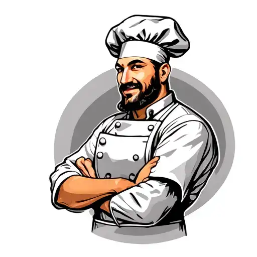 Chef