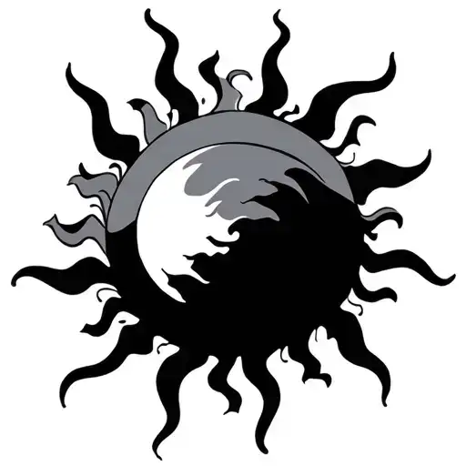 Sun