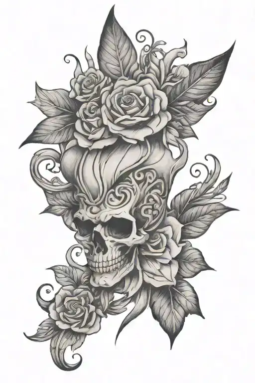 Pain And Hopelessness