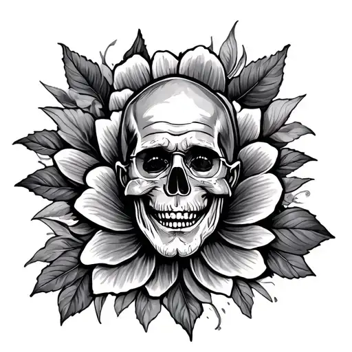 For My Dad Who Passed Away