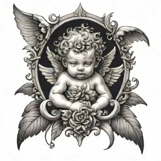 Cherub