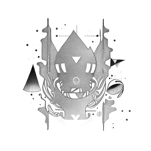 Dance Music Record Lables