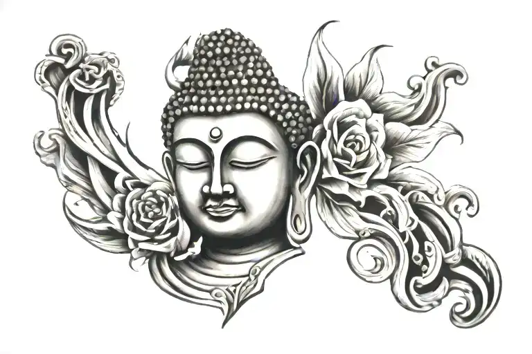 Buddha