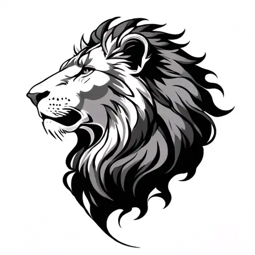 Leo Zodiac Sign