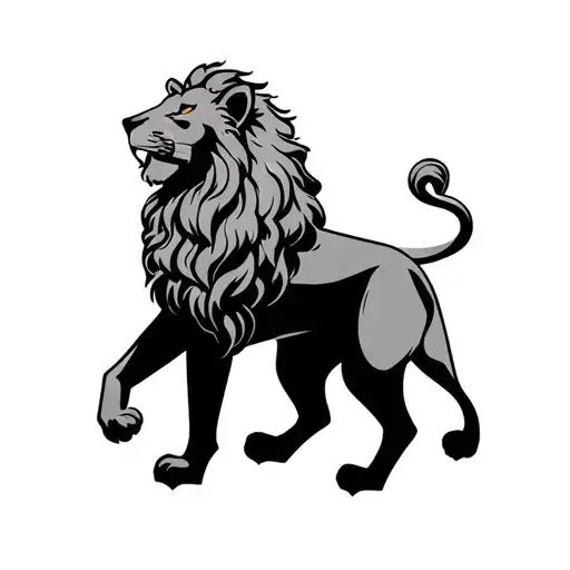 Leo Zodiac Sign Daniel