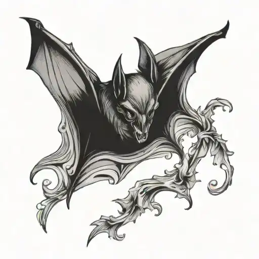 Bat