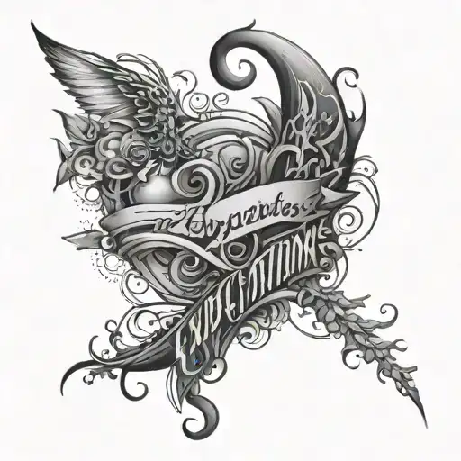 Unrealistic Expectations Script