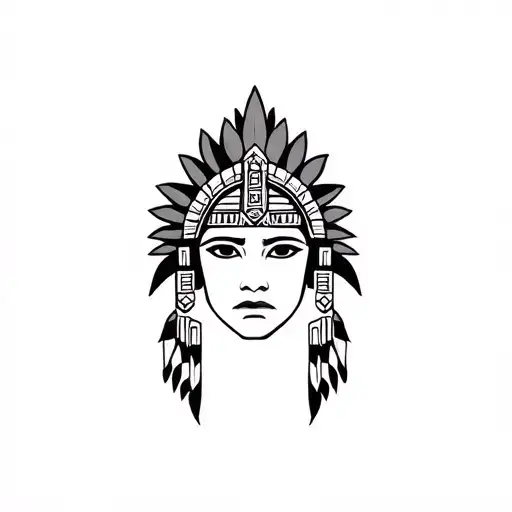 Aztec