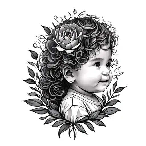 Children Names Incorporated