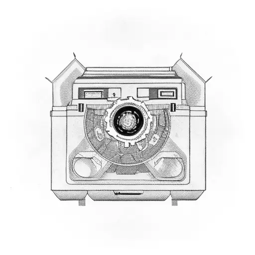 90S Cassette That Says 'To The Love Of My Life'