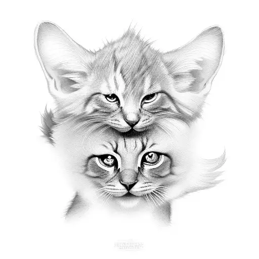 Five Kids Mothers Love