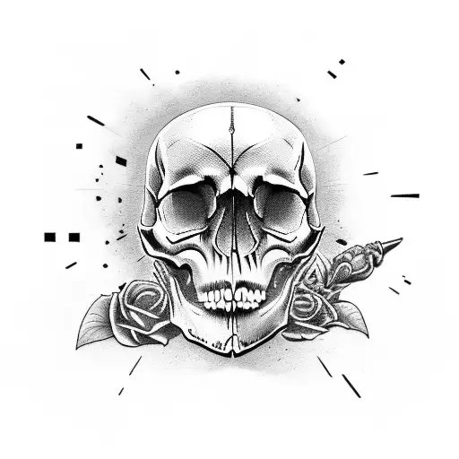 Skull
