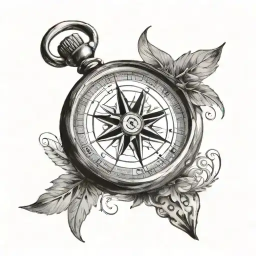 Compass