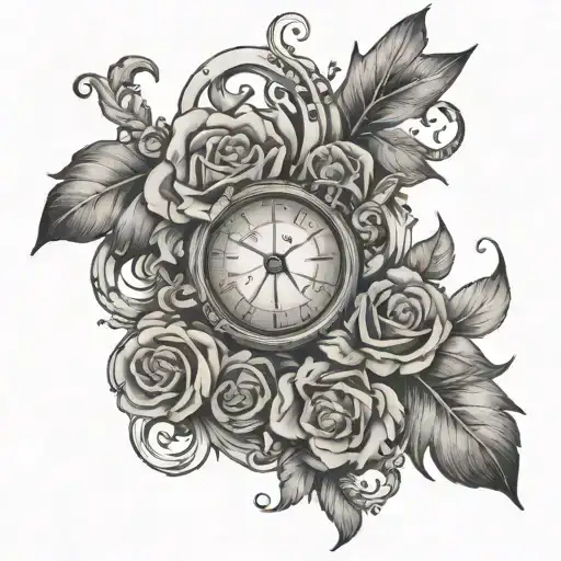 Pain That Grew Into Success Turning Dreams