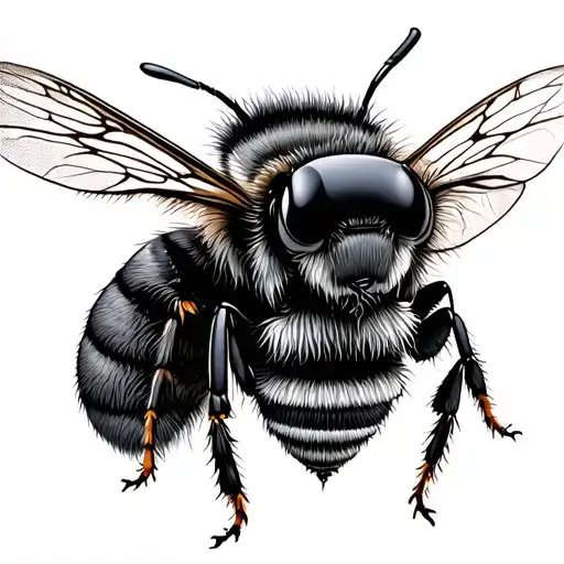 Bee